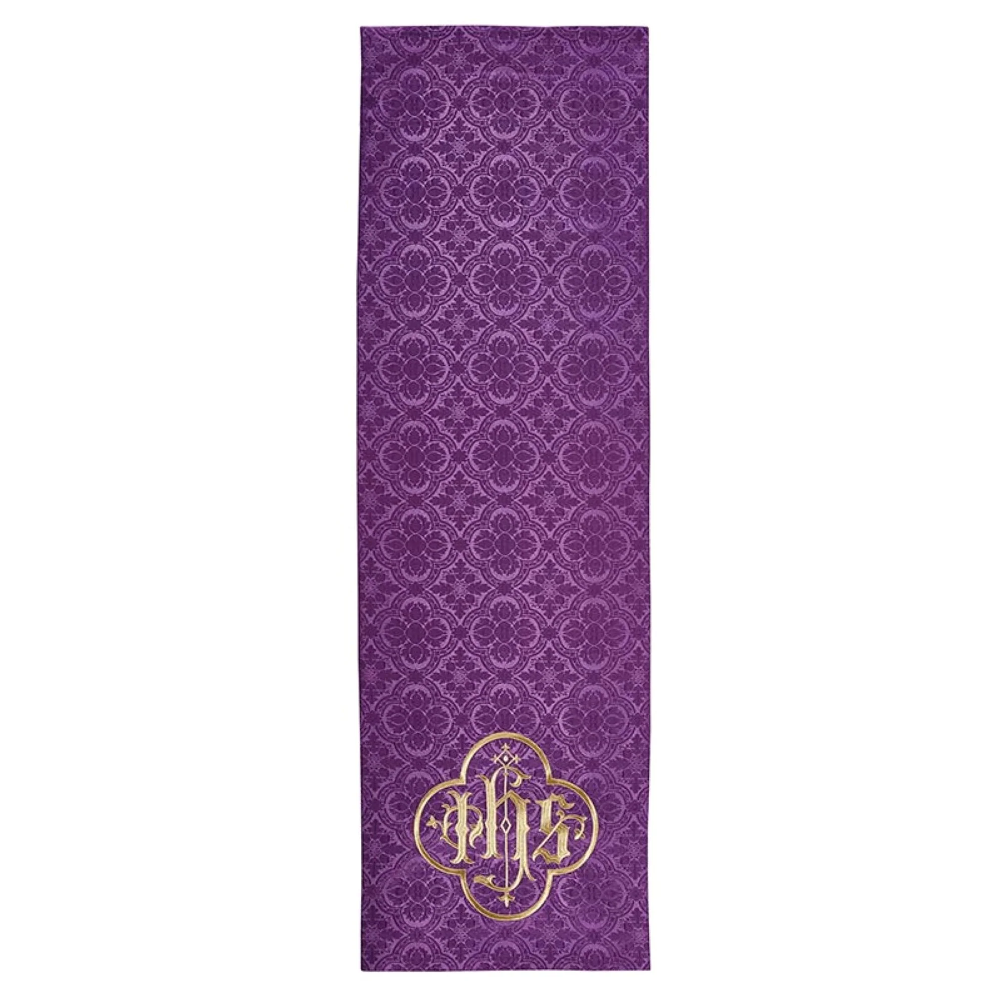 Avignon Overlay Cloth - Image 4