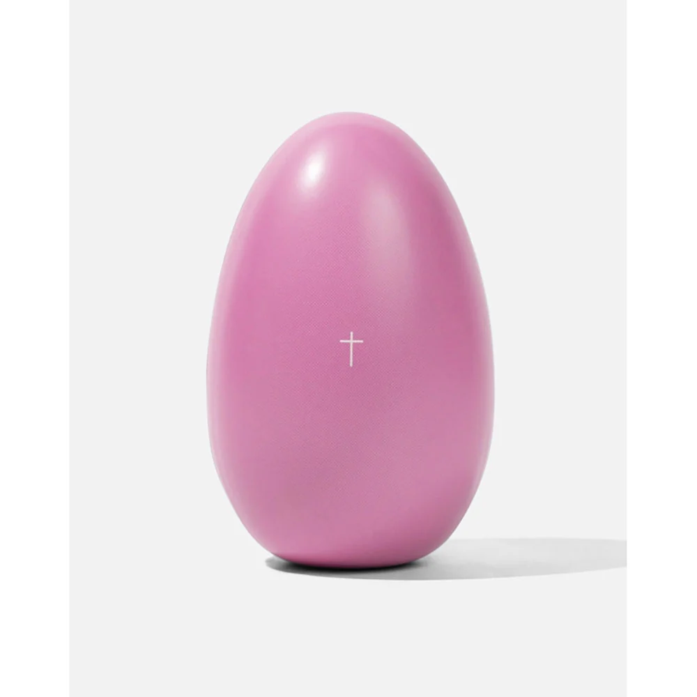 Be A Heart Easter Egg Tin - Multiple Designs - Image 6