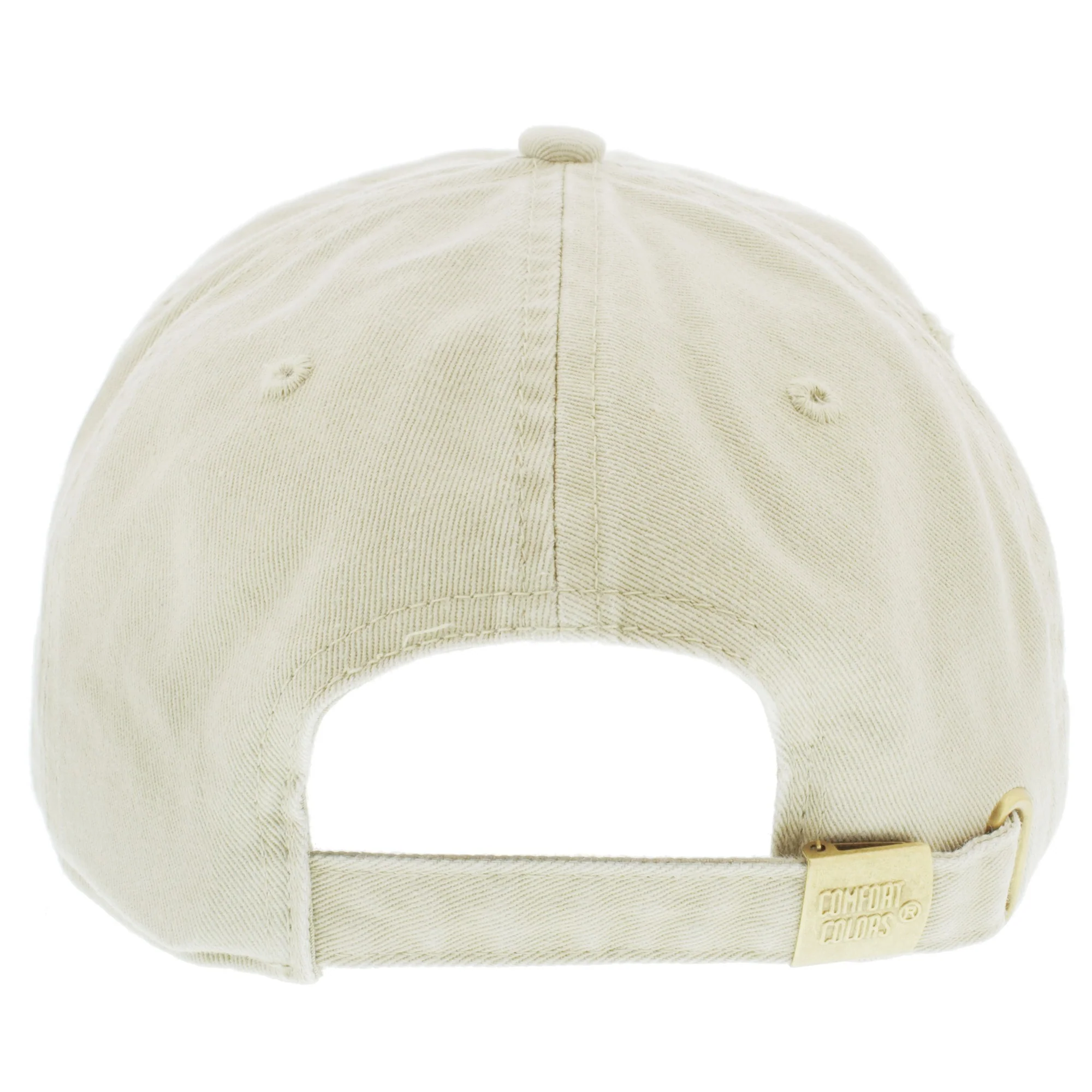 Collegiate Catholic Ball Cap - Image 5