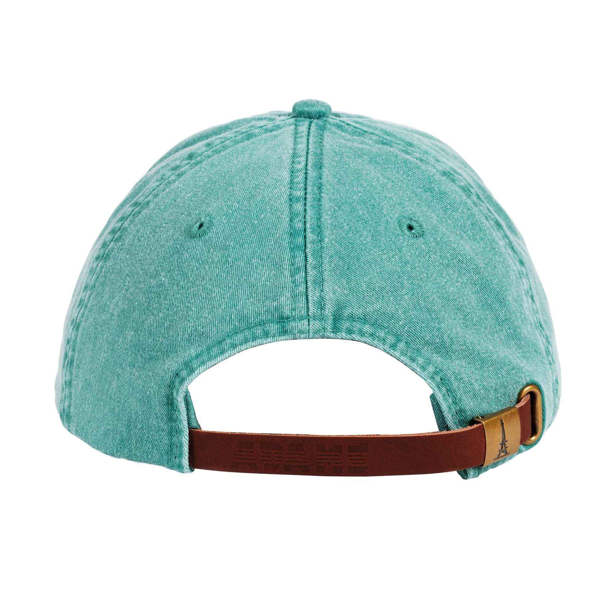 Got Spirit? Ball Cap - Image 10