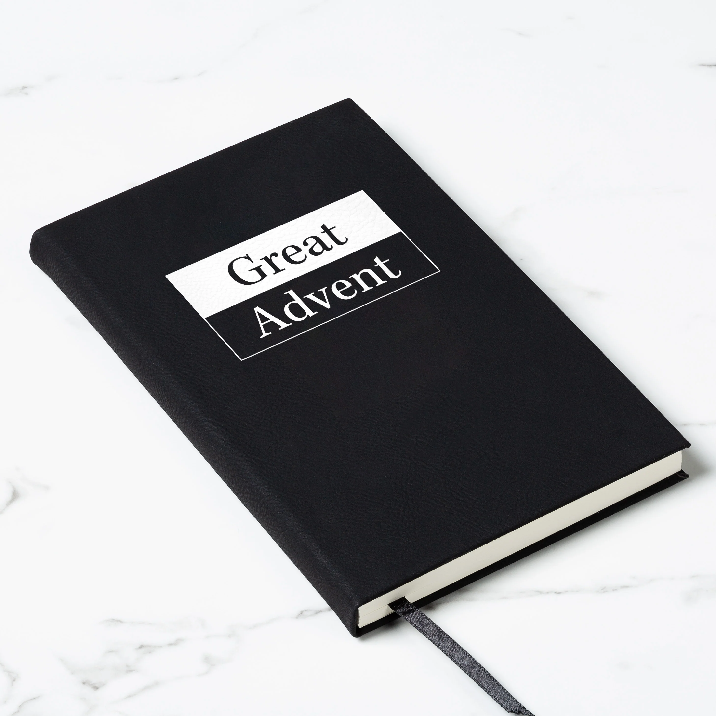 Great Advent Good Catholic Journal