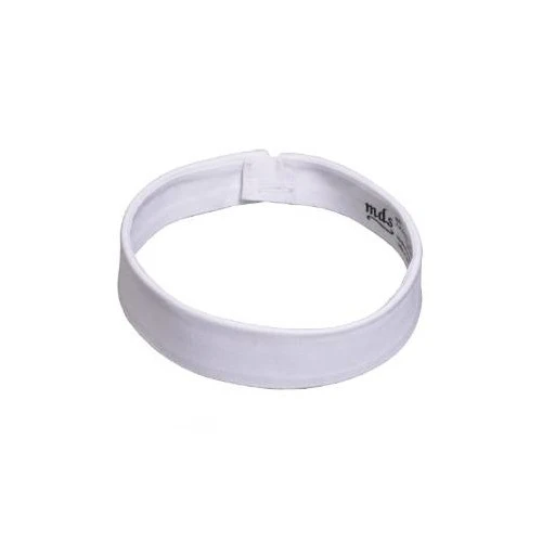 Linen Clergy Neckband - Image 5