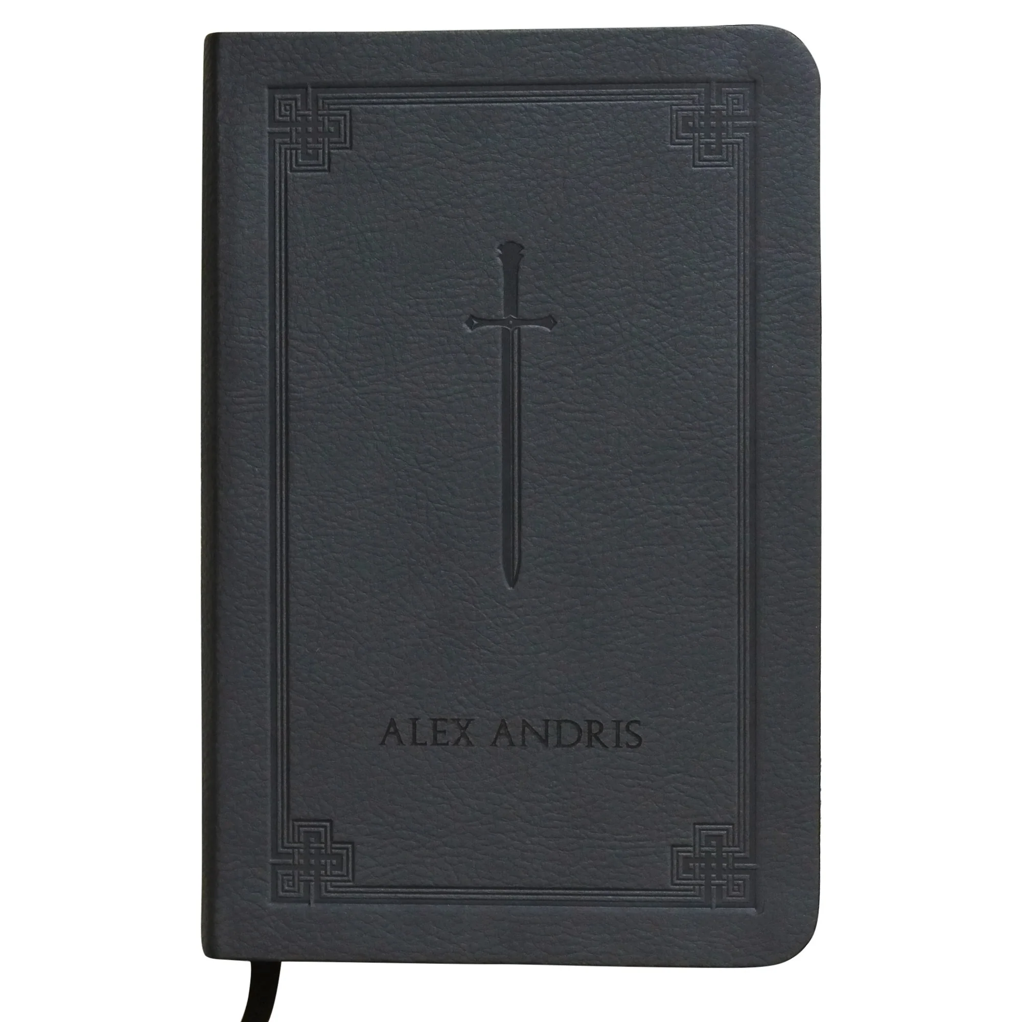 Manual for Spiritual Warfare - Image 4