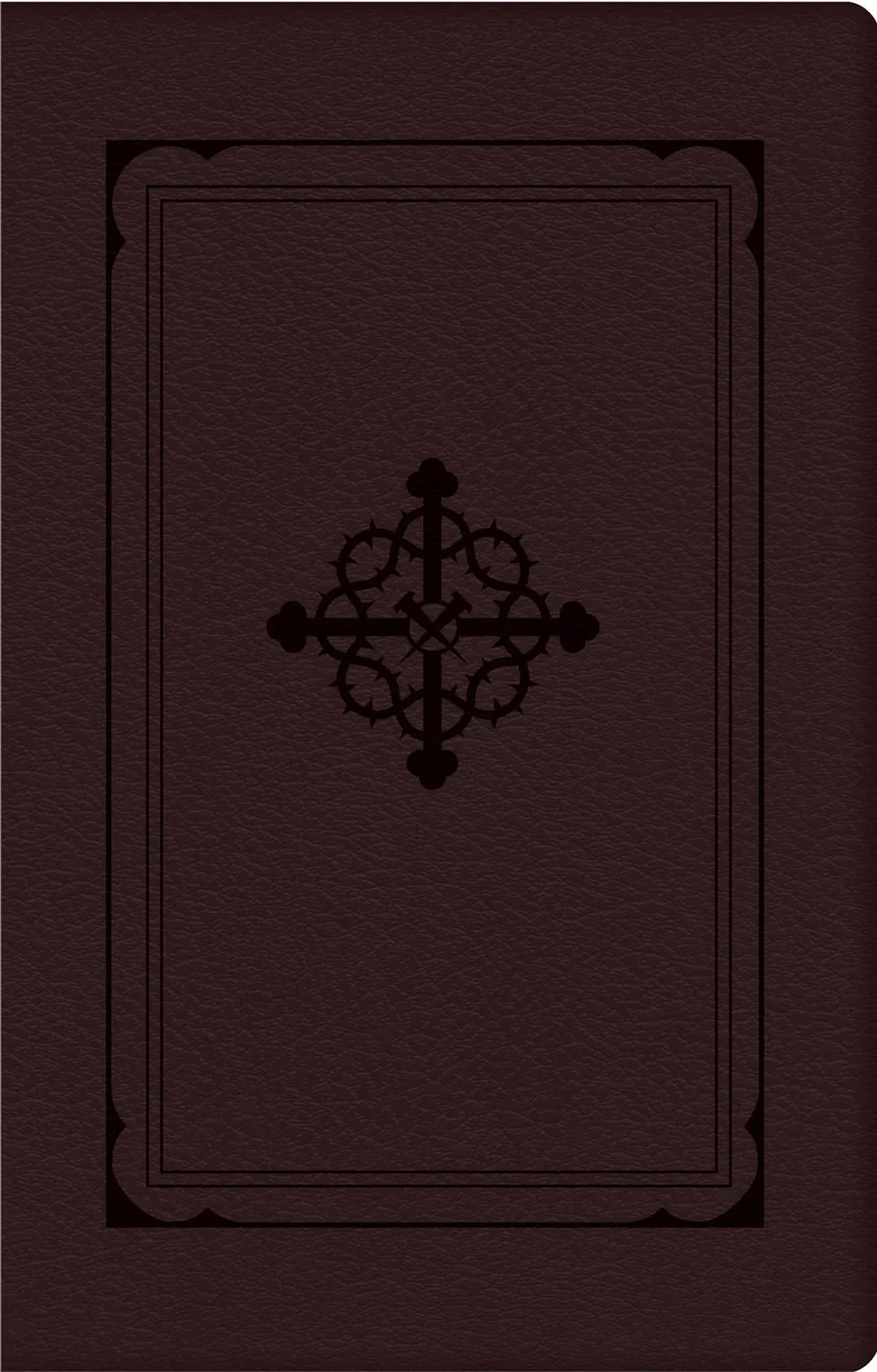 Manual for Suffering - Image 2