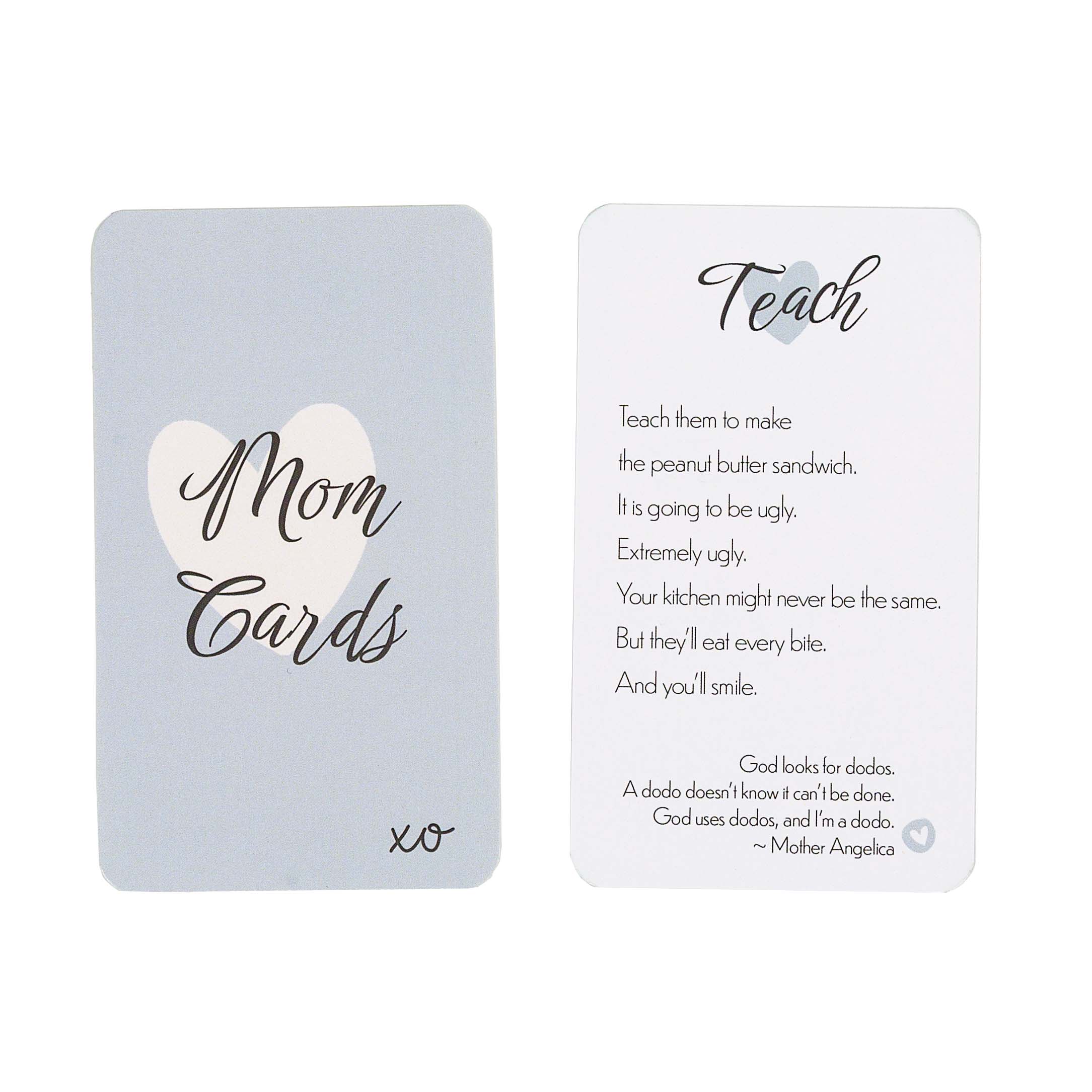 Mom's Card Pack - Image 3