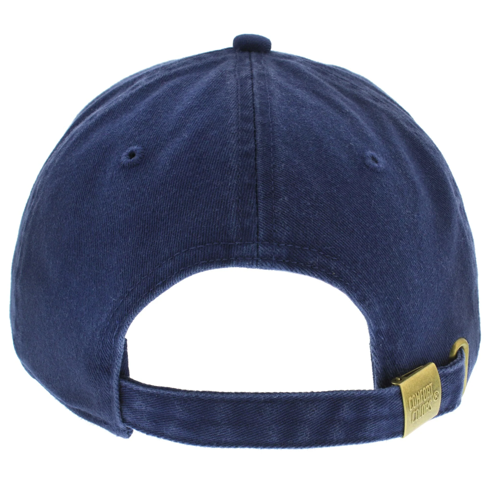 Mother Teresa "Small Things" Ball Cap - Image 9