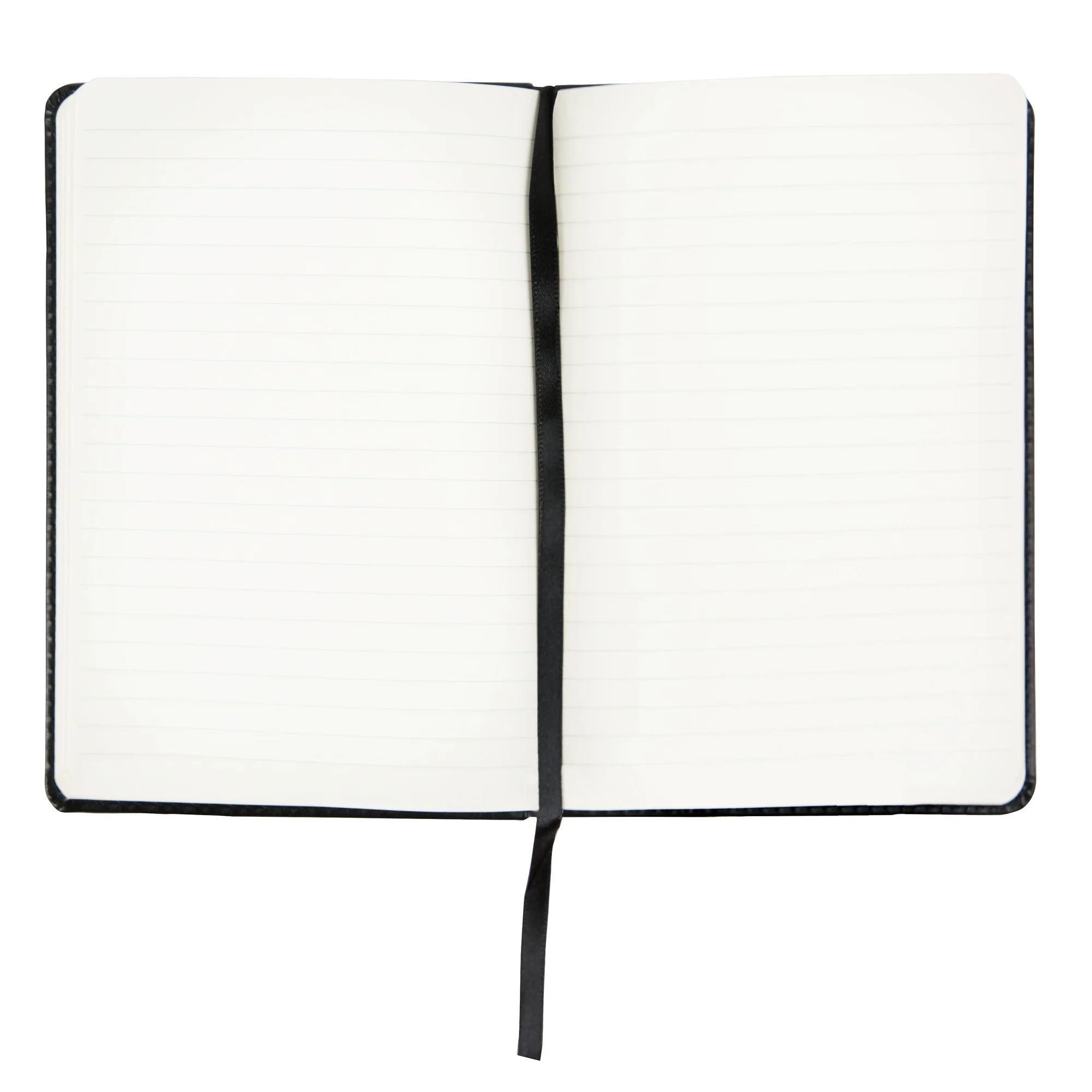 Personalized Boho Floral Confirmation Journal - Image 3