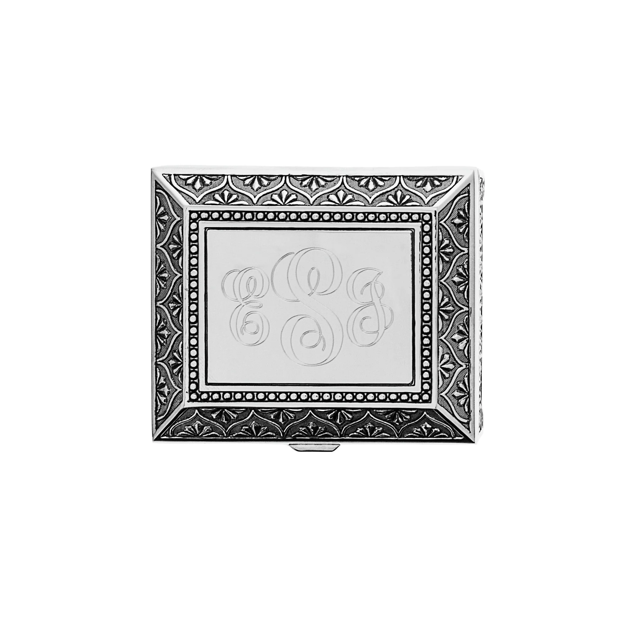 Personalized Rosary Box - Image 3