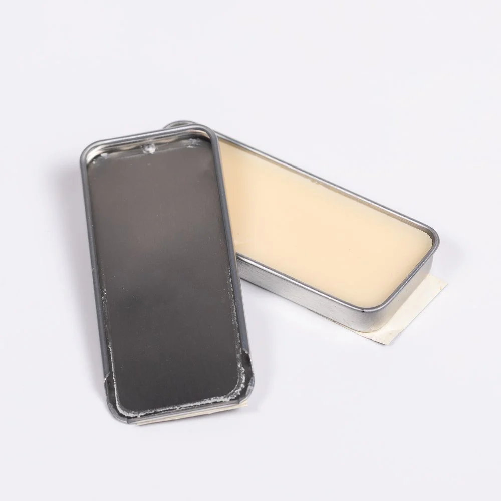 Petra Solid Cologne - Image 3