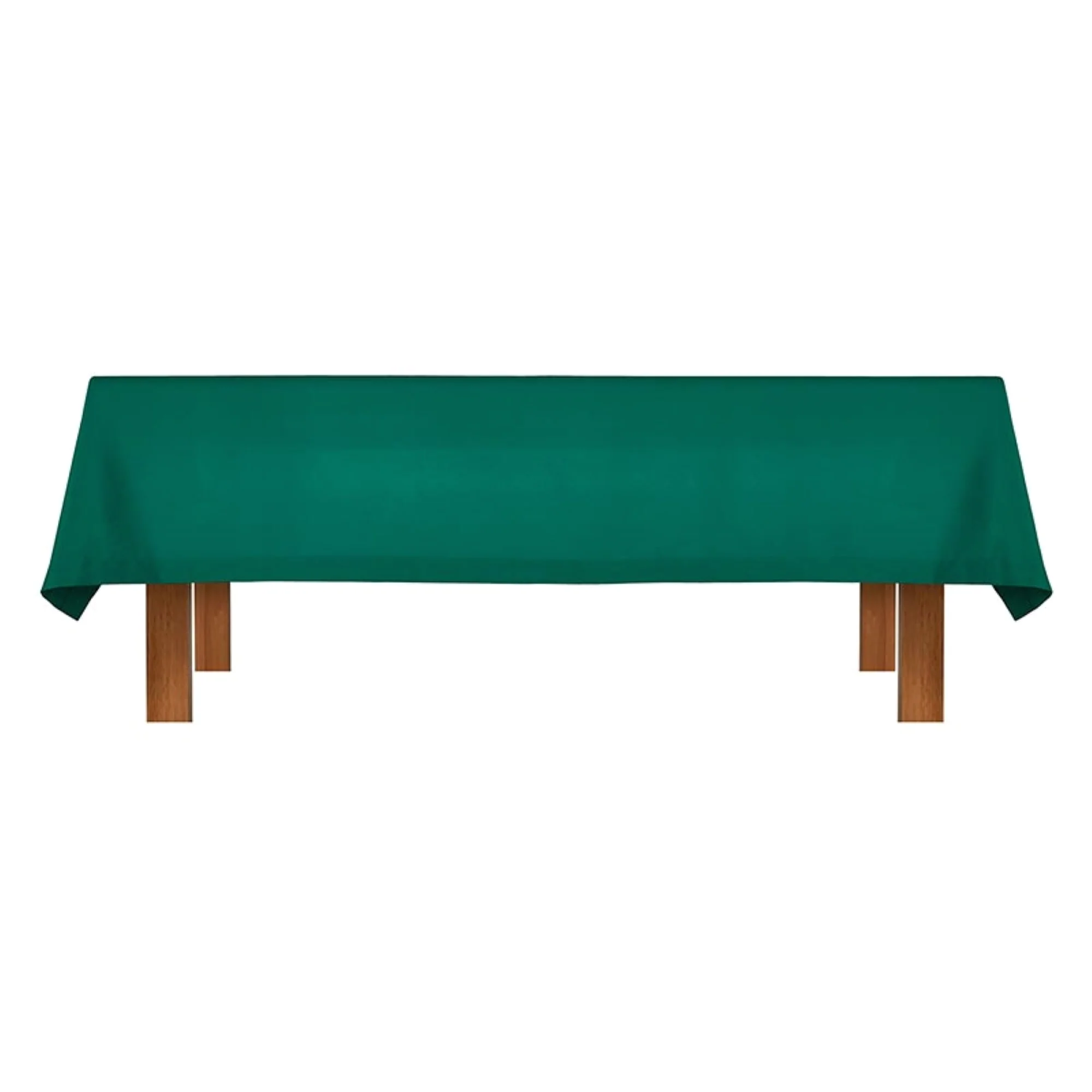 Plain Altar Frontal - Image 2