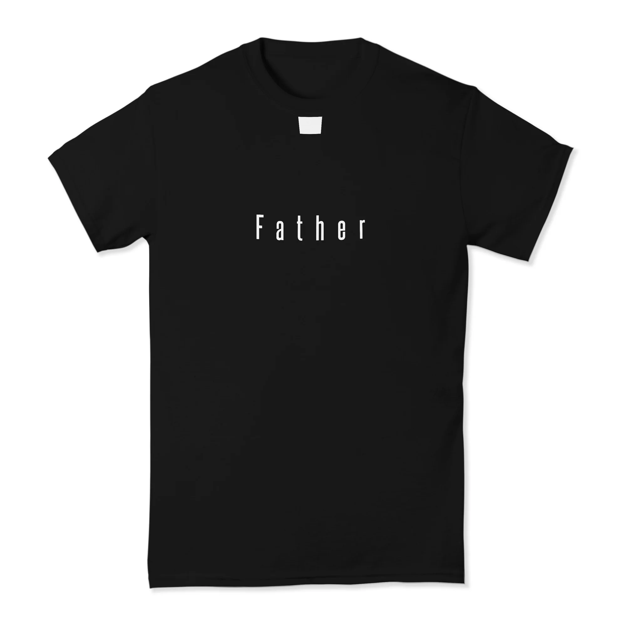 Priest T-Shirt - Image 4