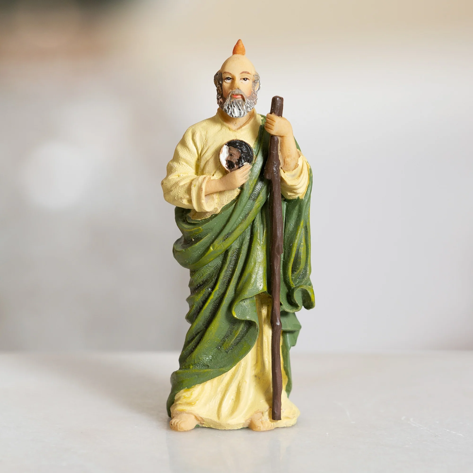 St. Jude Healing Box - Image 2