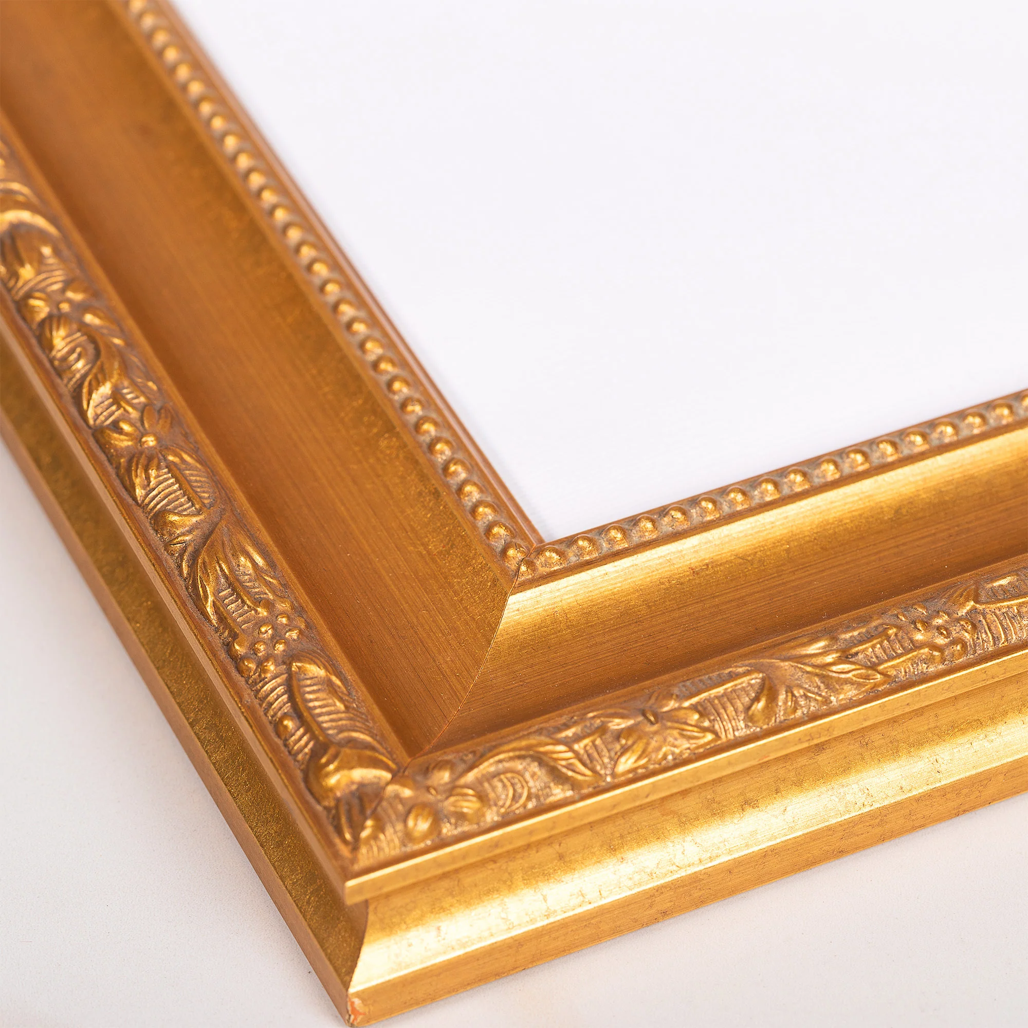 Tears of St Peter Framed Canvas - Sacred Signature Collection - Image 8