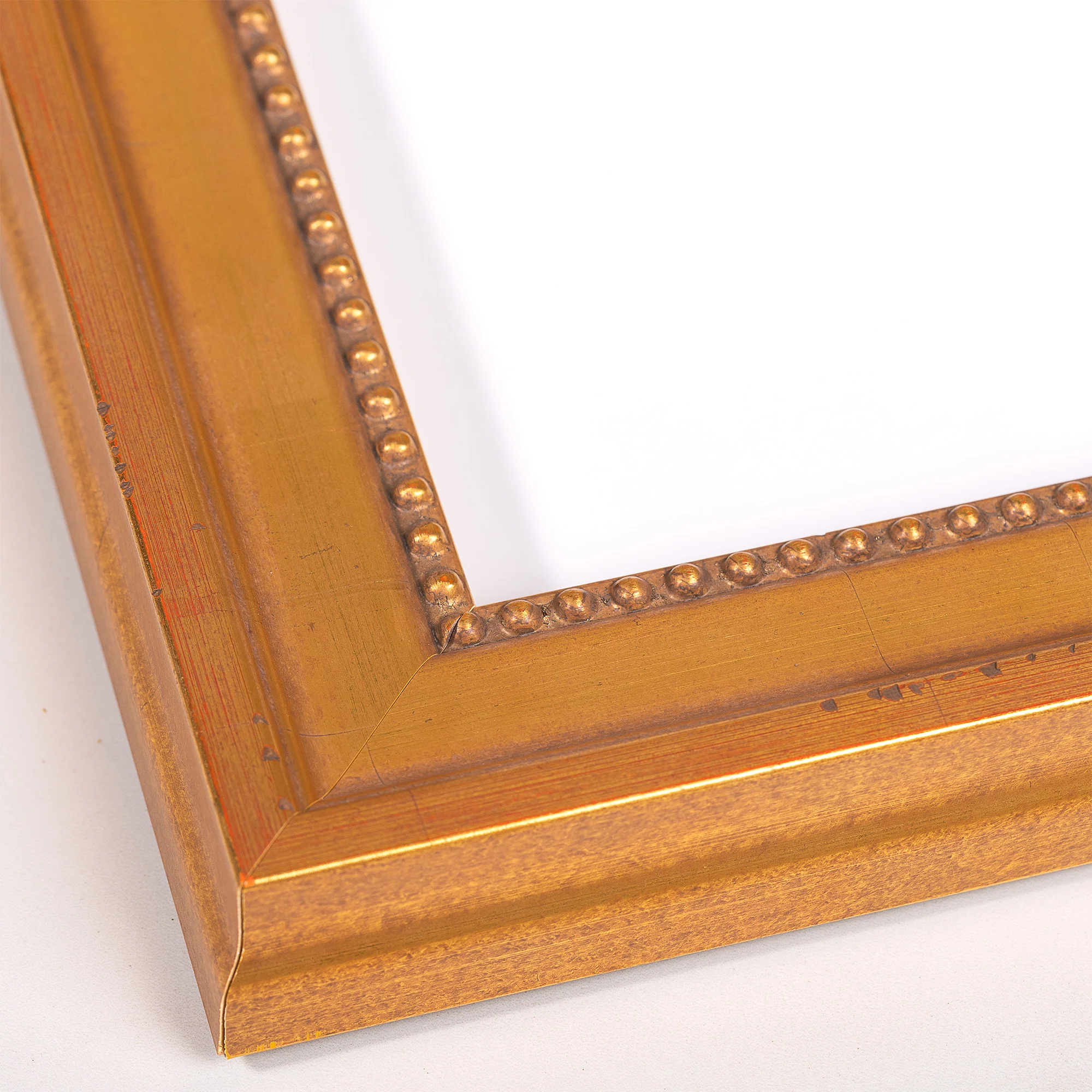 Voyage of Life: Old Age  Framed Canvas - Sacred Signature Collection - Image 9